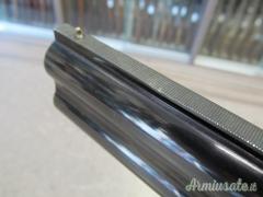 FRANCHI CACCIA TARTARUGATO CAL 12 RIF U102    ARMIUS_6091