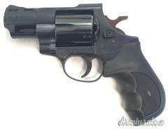 Weihrauch HW 38 .38 Special  |  9x29mmR