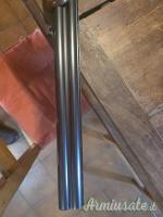 Beretta S685 12