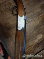 Beretta S685 12