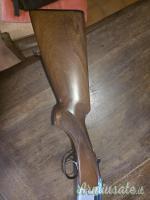 Beretta S685 12