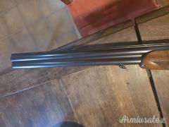 Beretta S685 12