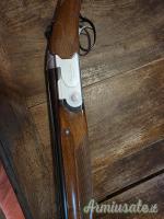 Beretta S685 12