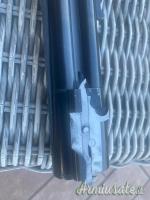 Beretta 690 FIELD  20