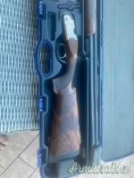 Beretta 690 FIELD  20