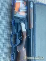 Beretta 690 FIELD  20