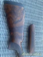 Beretta 690 FIELD  20
