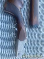 Beretta 690 FIELD  20