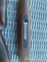 Beretta 690 FIELD  20
