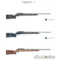 ...Altro | Non elencato VICTRIX Sporting serie V .308 Winchester