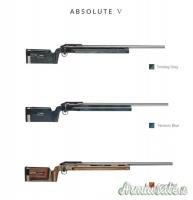 ...Altro | Non elencato VICTRIX Sporting serie V .308 Winchester