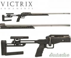...Altro | Non elencato VICTRIX Sporting serie V .308 Winchester