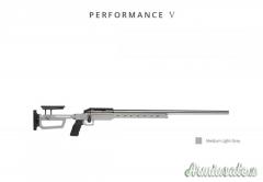 ...Altro | Non elencato VICTRIX Sporting serie V .308 Winchester