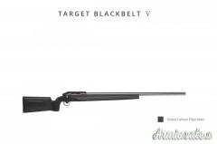 ...Altro | Non elencato VICTRIX Sporting serie V .308 Winchester