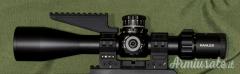 Kahles K525i 5-25x56mm - CCW - MSR2 Ki