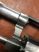 S&W 65-5 .357 Magnum  |  9x31mmR  | .353 Casull S&W 65-5 .357 Magnum  |  9x31mmR  | .353 Casull