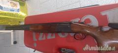 Perazzi MX 8 12
