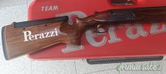 Perazzi MX 8 12