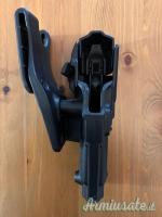 Kit fondine completo per Beretta 92FS - 98