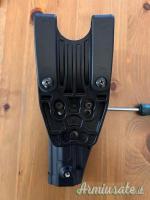 Kit fondine completo per Beretta 92FS - 98