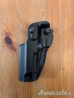 Kit fondine completo per Beretta 92FS - 98