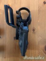 Kit fondine completo per Beretta 92FS - 98