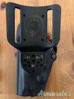 Kit fondine completo per Beretta 92FS - 98