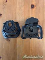 Kit fondine completo per Beretta 92FS - 98