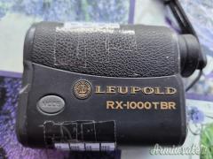 Leupold RX-1000TBR