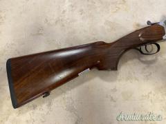 Rizzini ARTEMIS  20 CON CANNE CALIBRO 28