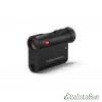 Leica rangemaster CRF 2800.COM