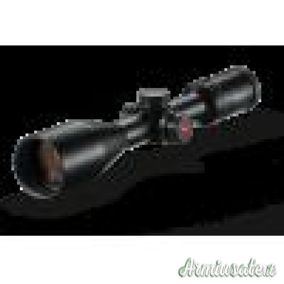 Leica fortis 6 2,5-15X56 i Leica fortis 6 2,5-15X56 i