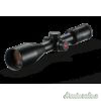 Leica fortis 6 2,5-15X56 i