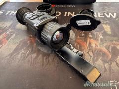 Hikmicro Thunder 1 TH35c