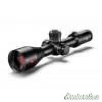 LEICA PRS 5-30X56I, BALLISTIC