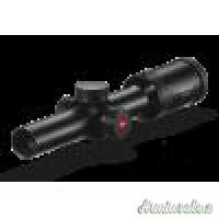 Leica fortis 6 1-6X24 I