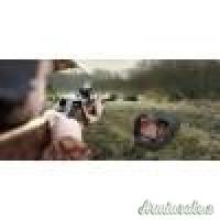 Leica tempus 2 asph 2.5 moa + attacco contessa
