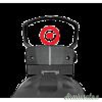 Burris Vent Rib Mount- montaggio universale a bindella per Fastfire