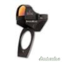 Burris speed bead per al 391 urika