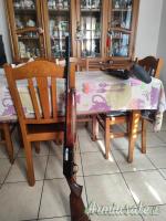 Browning B80 sl 12