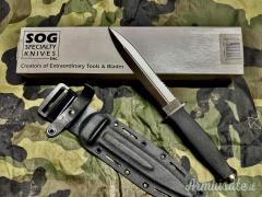 SOG S25 Desert Dagger Seki Japan