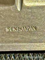 SOG S25 Desert Dagger Seki Japan SOG S25 Desert Dagger Seki Japan