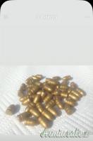 Cedo ogive cal  9 mm
