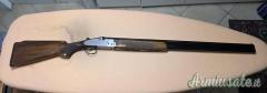 Beretta SO4 Trap 12