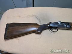 Beretta SO4 Trap 12