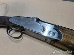 Beretta SO4 Trap 12