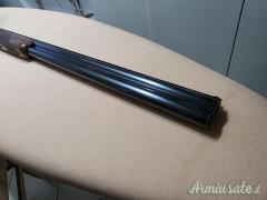Beretta SO4 Trap 12