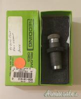 CEDUTO----45 Colt /454 Casul Taper Crimp Redding