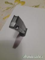 Caricatore Beretta mod. 81 FS cal 7,65
