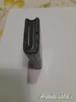 Caricatore carabina Winchester mod. M1 cal 30